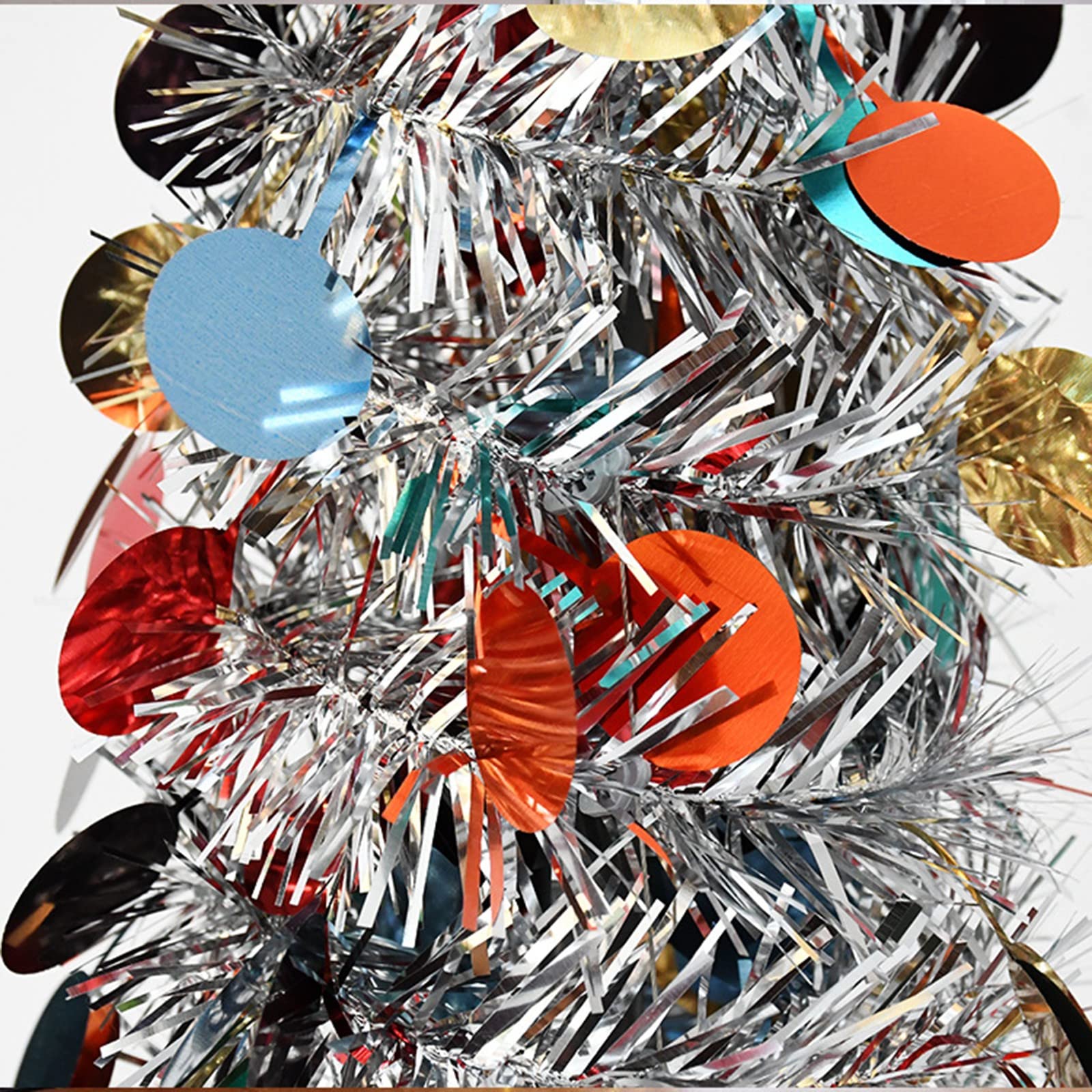 Opvouwbare kerstbomen - Kerstboom kopen? | Korting tot 78