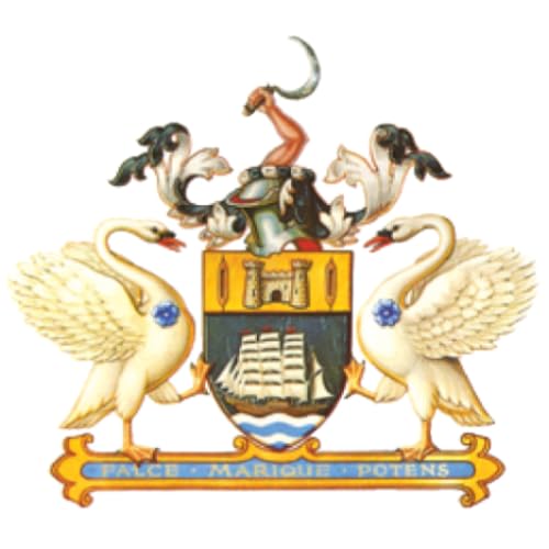 Invest in Larne - //medicalbooks.filipinodoctors.org