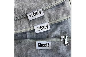 EaZy SheetZ™: The Ultimate Solution for Sheet-Popping Woes