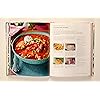 Product Photo 9
