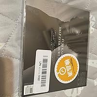 HELP EVER HURT NEVER(限定生産盤)アンコール[Analog] Amazon.co.jp: HELP EVER HURT NEVER(数量限定生産盤)(2枚組