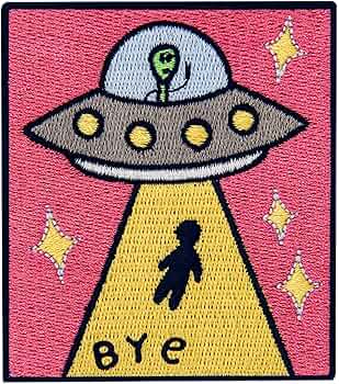 マーガレット ジュニア アパッチ野球軍 ハンカチ 未使用 版権シールあり マーガレット ジュニア アパッチ野球軍 ハンカチ 未使用 版権