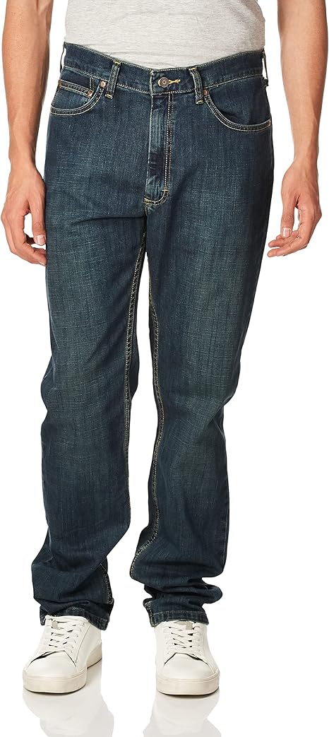 Lee premium select jeans Clearance
