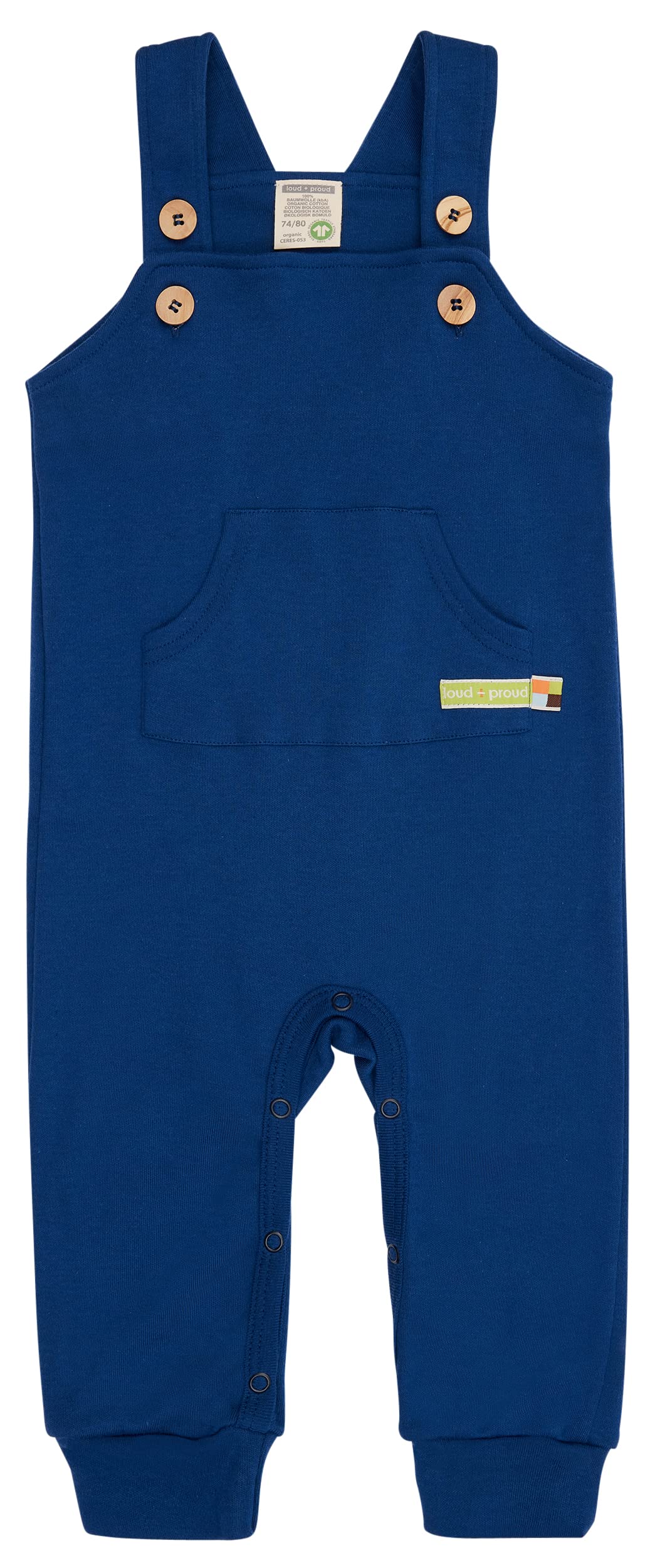 Babybekleidung für Jungen