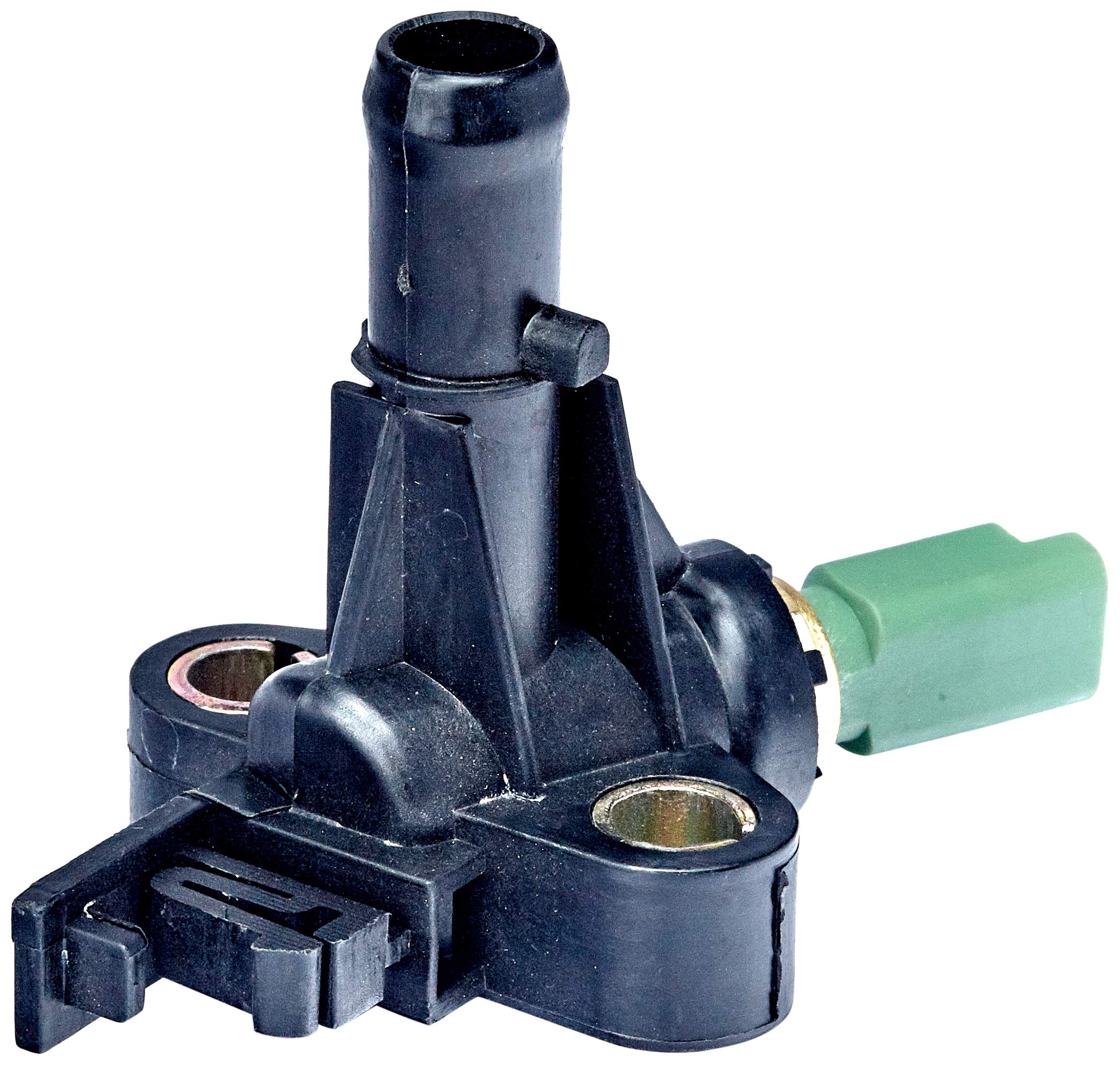 Meat & Doria Kraftstoffpumpe [Hersteller-Nr. 76402] für BMW