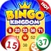 Bingo Kingdom