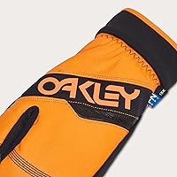 Vista 2 de Oakley Factory Winter Trigger Mitt2 para hombre