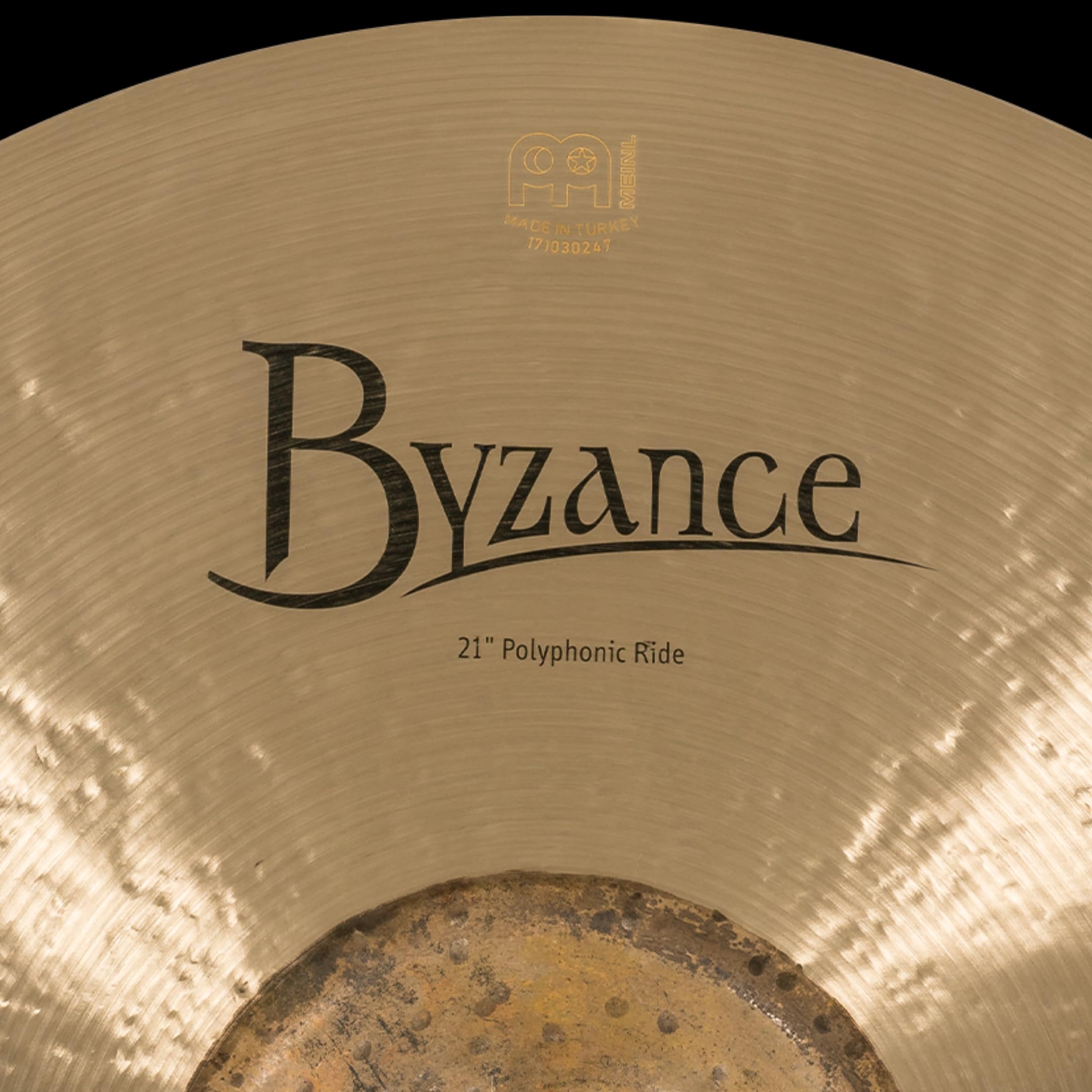 Amazon.com: Byzance 21