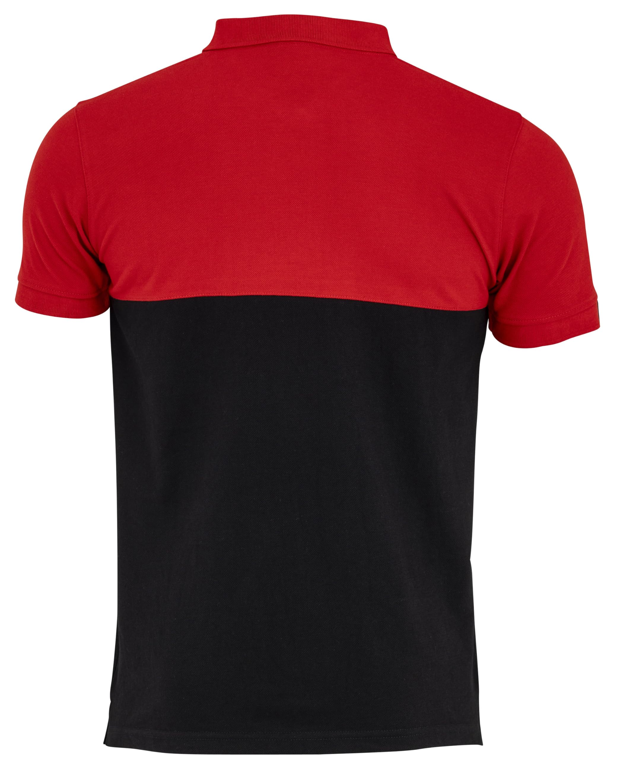STADE TOULOUSAIN Polo Toulouse - Collection Officielle Rugby