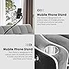 Product Photo 6