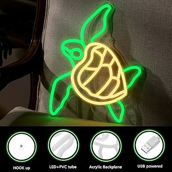 Ichki kiyimdagi kokrak fotosuratlari