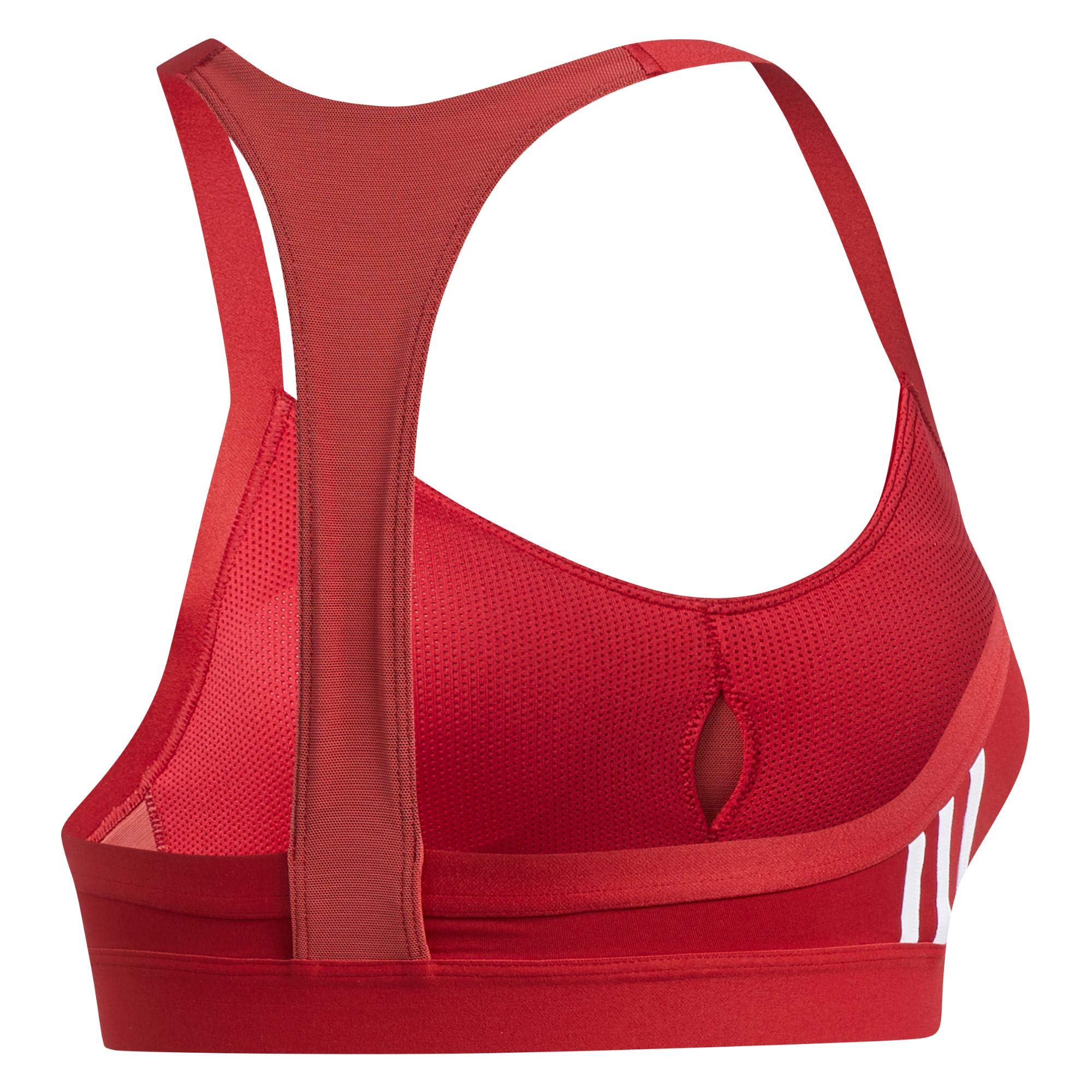 adidas All Me 3s Reggiseno Sportivo Donna