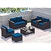 Product Photo 9
