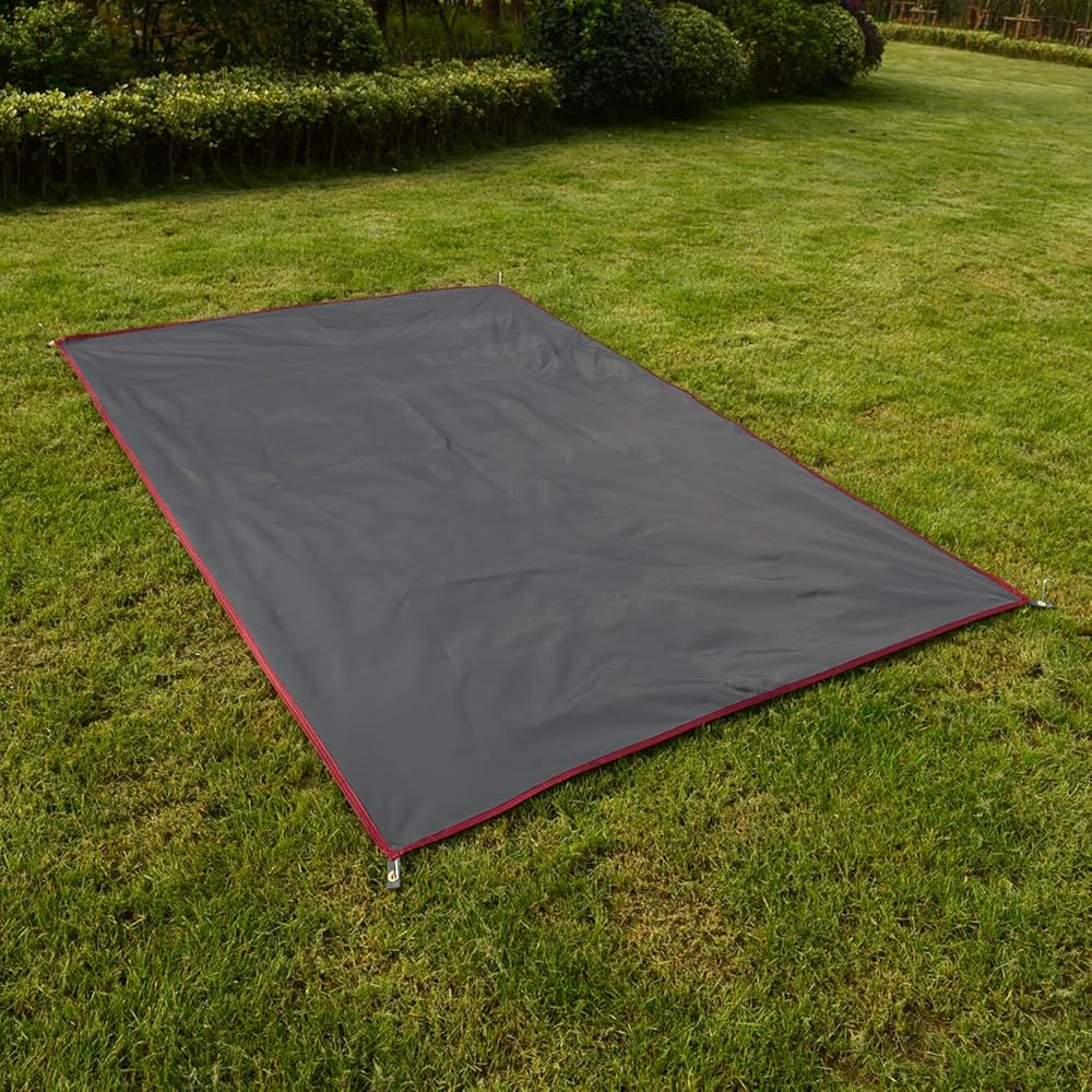 その他 WIND AND SEA - WIND AND SEA Waterproof ground sheet 81nznWC2QRL._UF1000,1000_QL80_.jpg