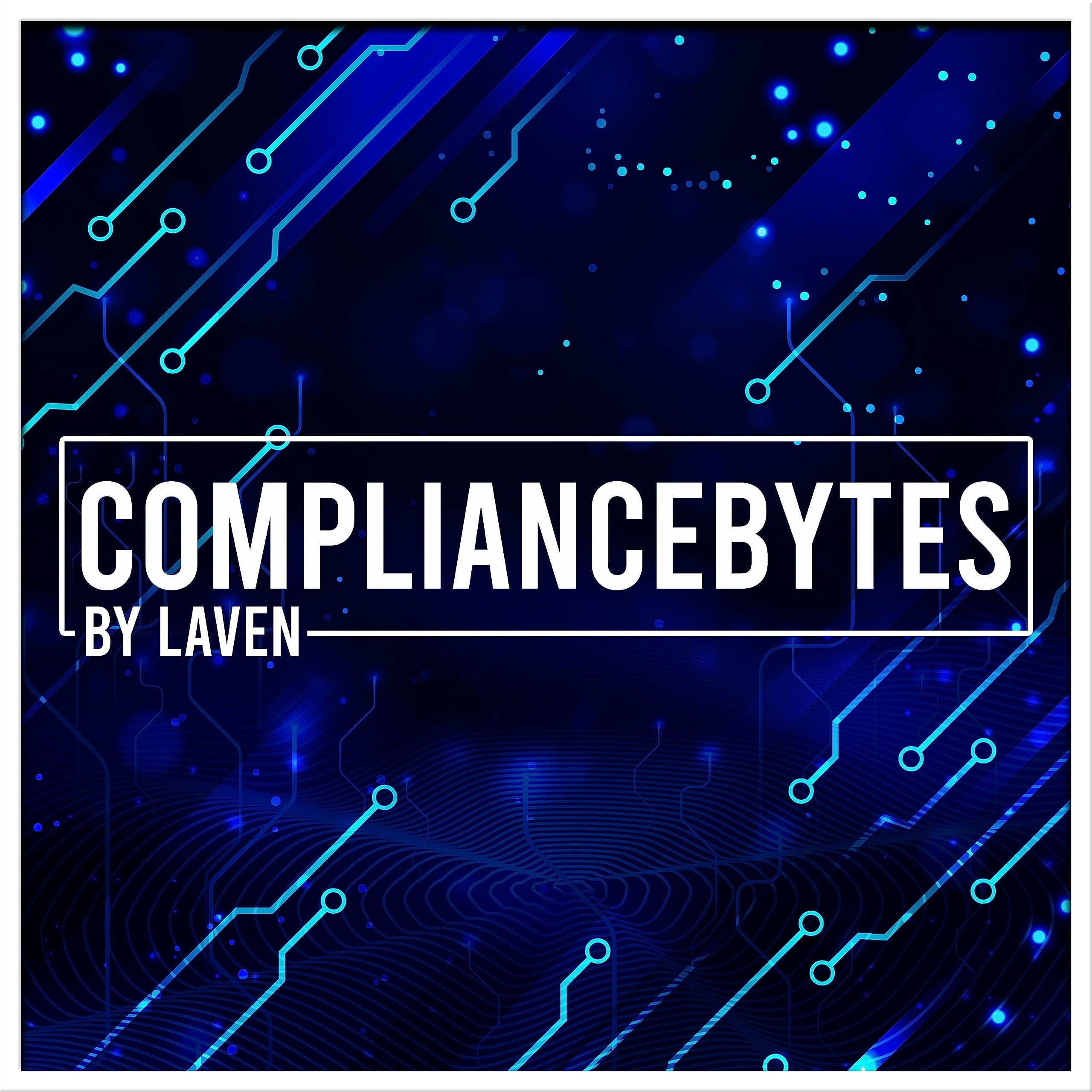 ComplianceBytes by Laven
