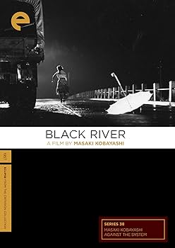 体系 刑法事典 木村龜二編 青林書院新社 体系 刑法事典 木村龜二編 青林書院新社 体系 刑法事典 木村