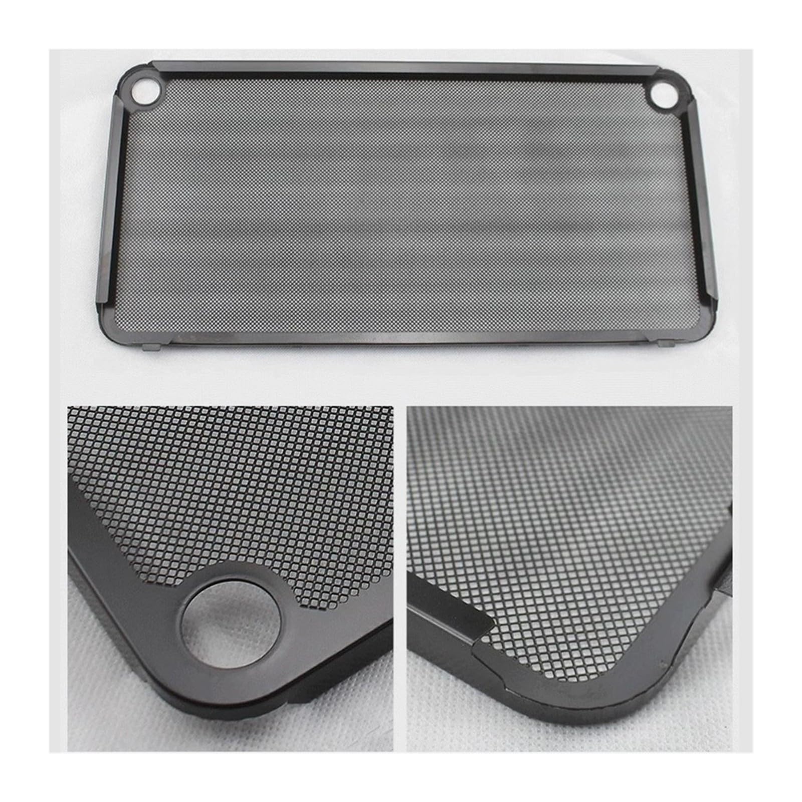 Filtro De Campana Extractora, Compatible Con Robam,