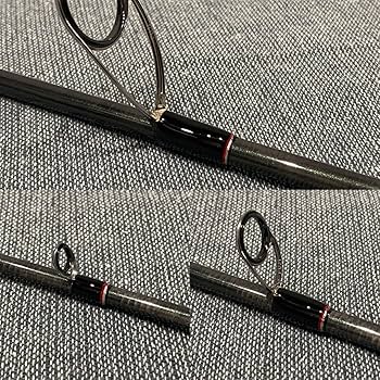 Amazon.co.jp: M&Nコーポレーション ラックススペチアーレ ボロン LS Amazon.co.jp: M&Nコーポレーション ラックススペチアーレ ボロン LS