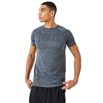 mastermind everlast tシャツ　Mサイズ EVERLAST × MASTERMIND WORLD TEE – MASTERMIND TOKYO 公式