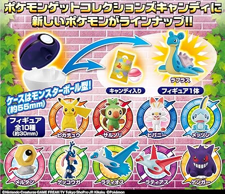 ショッピングファッション ポケモンスーパーボール型フィギア Df7b053f 注文送料無料 Feb Ulb Ac Id ショッピングファッション ポケモンスーパーボール型フィギア Df7b053f 注文送料無料 Feb Ulb Ac Id