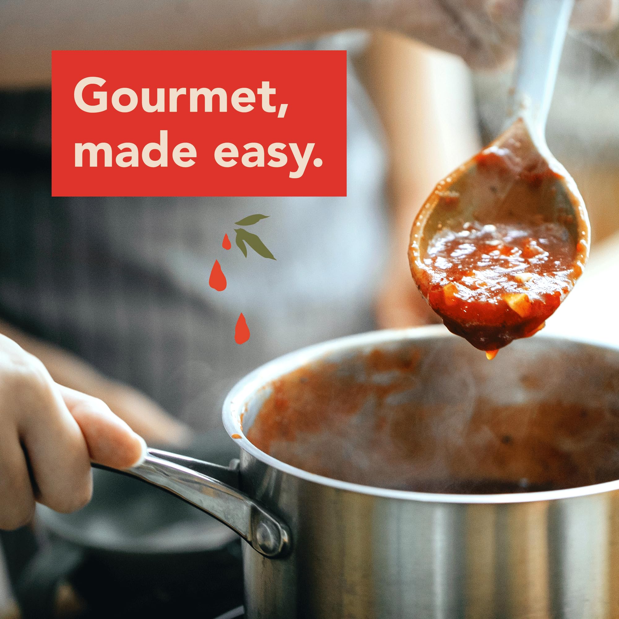 Kit de Fabrication de Sauce Piquante | DIY Sauce Piquante | Coffret Cadeau pour Amateurs de Piment et passionnés de cuisine épicée | Idée Cadeau Originale pour Anniversaire, Noël, Saint-Valentin