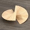 Product Photo 2
