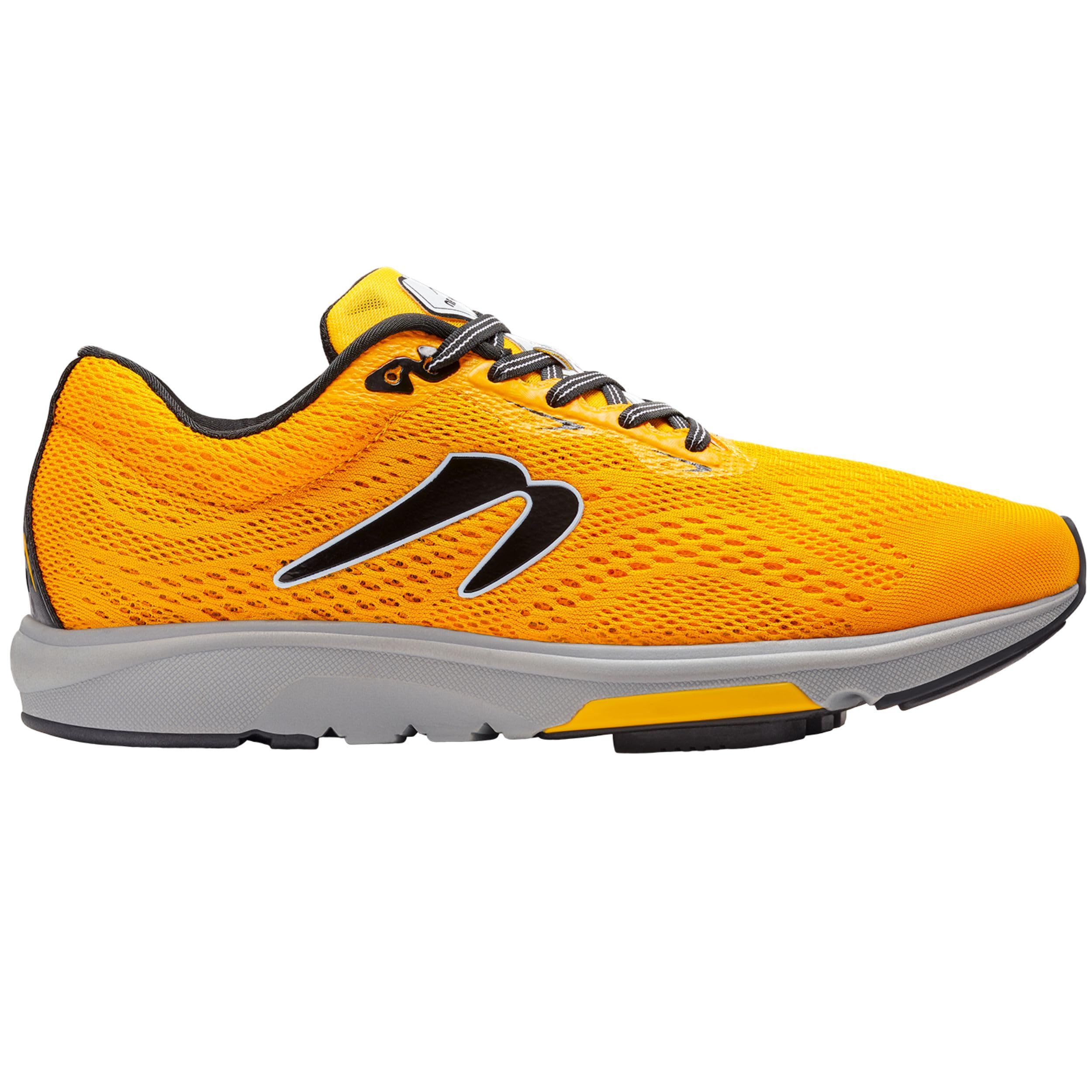 NEWTONRunning Men's Gravity 13 Running Shoe Neutral, Lightweight Daily  Trainer - Main Image
