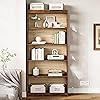 Product Photo 4