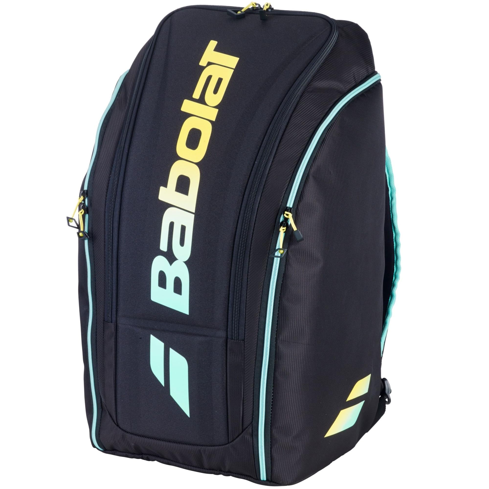 RH Perf Padel & Pickleball 2nd Gen Racket Bag