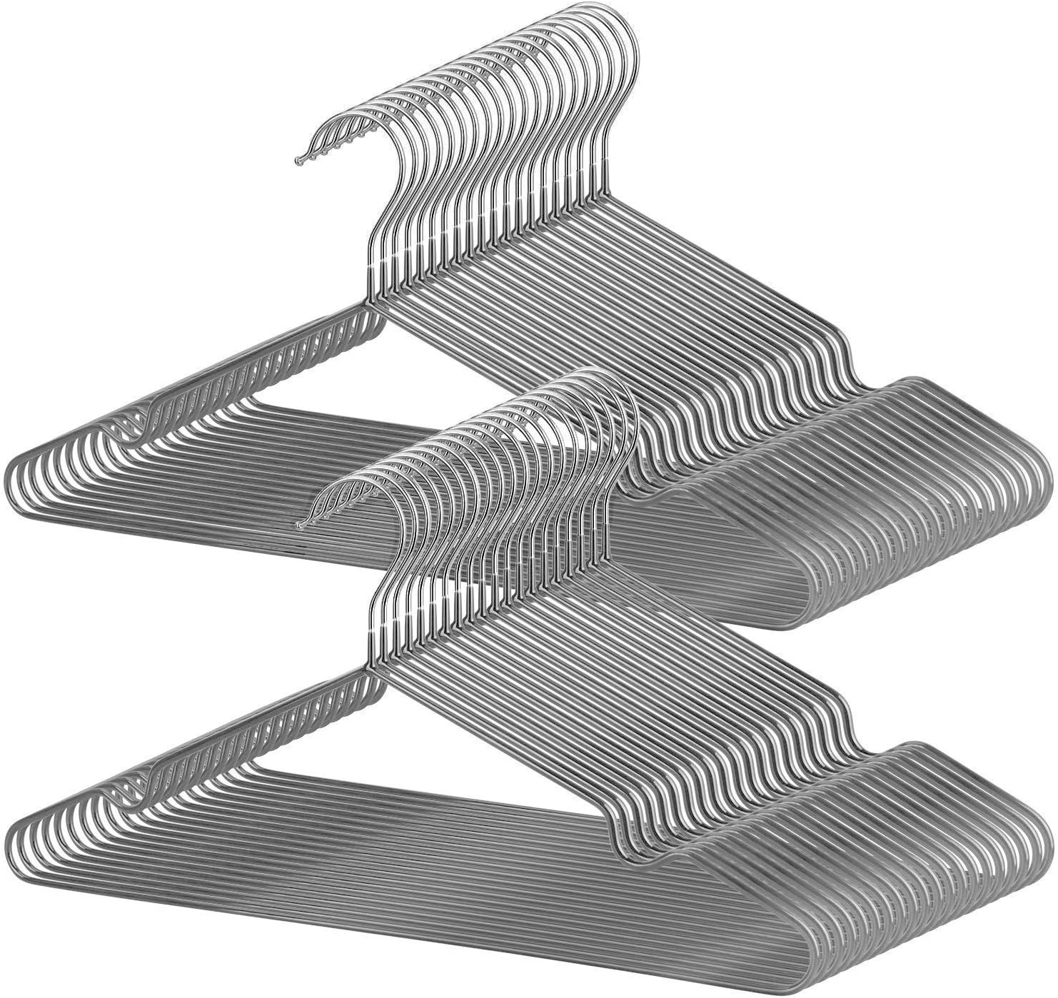 PVCハンガー PVC特殊ラバー加工