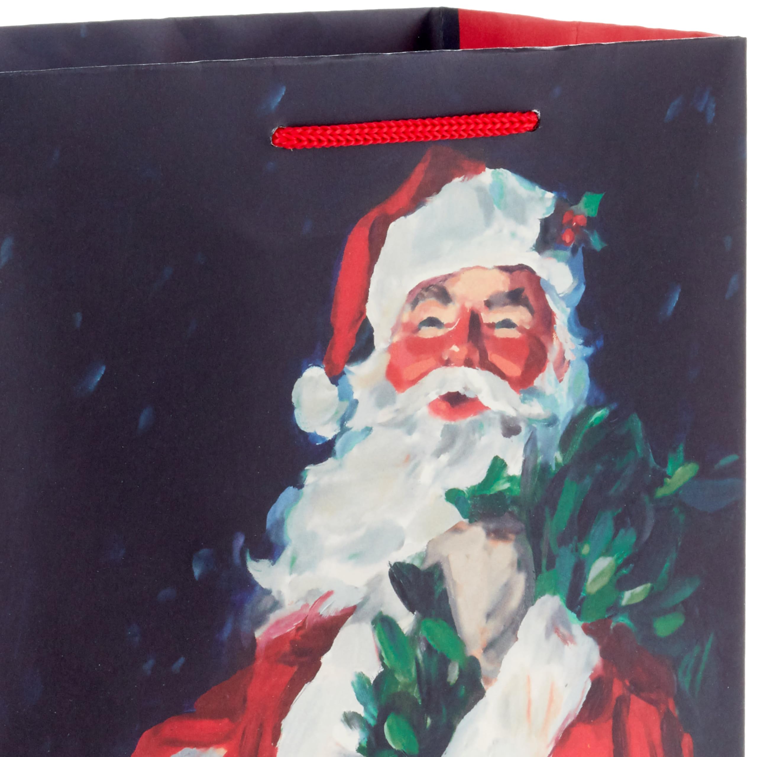 Amazon.com: Hallmark 9