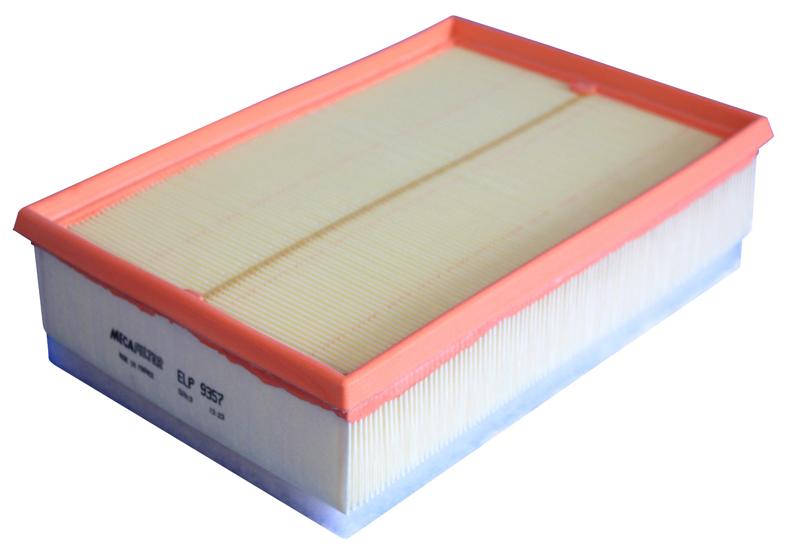 MecafilterELP9357 Air Filter