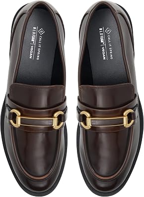 Call It Spring Women's Remmie