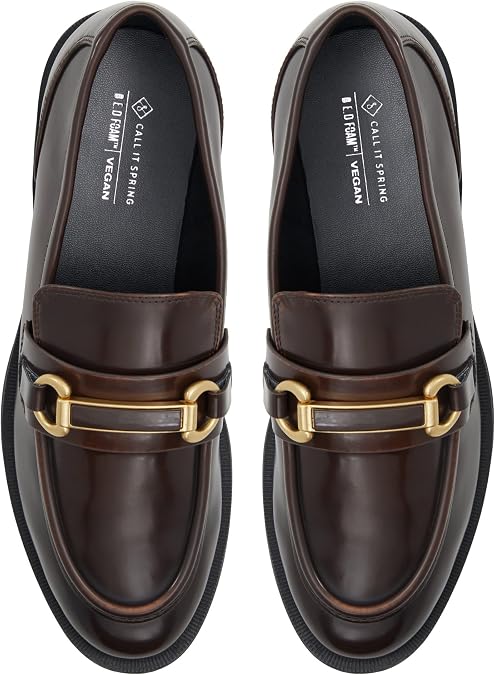Call It Spring Women's Remmie