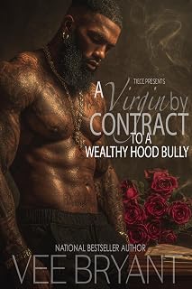 A Virgin By Contract To Lahore, Karachi - Pakistan