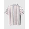 Product Photo 2