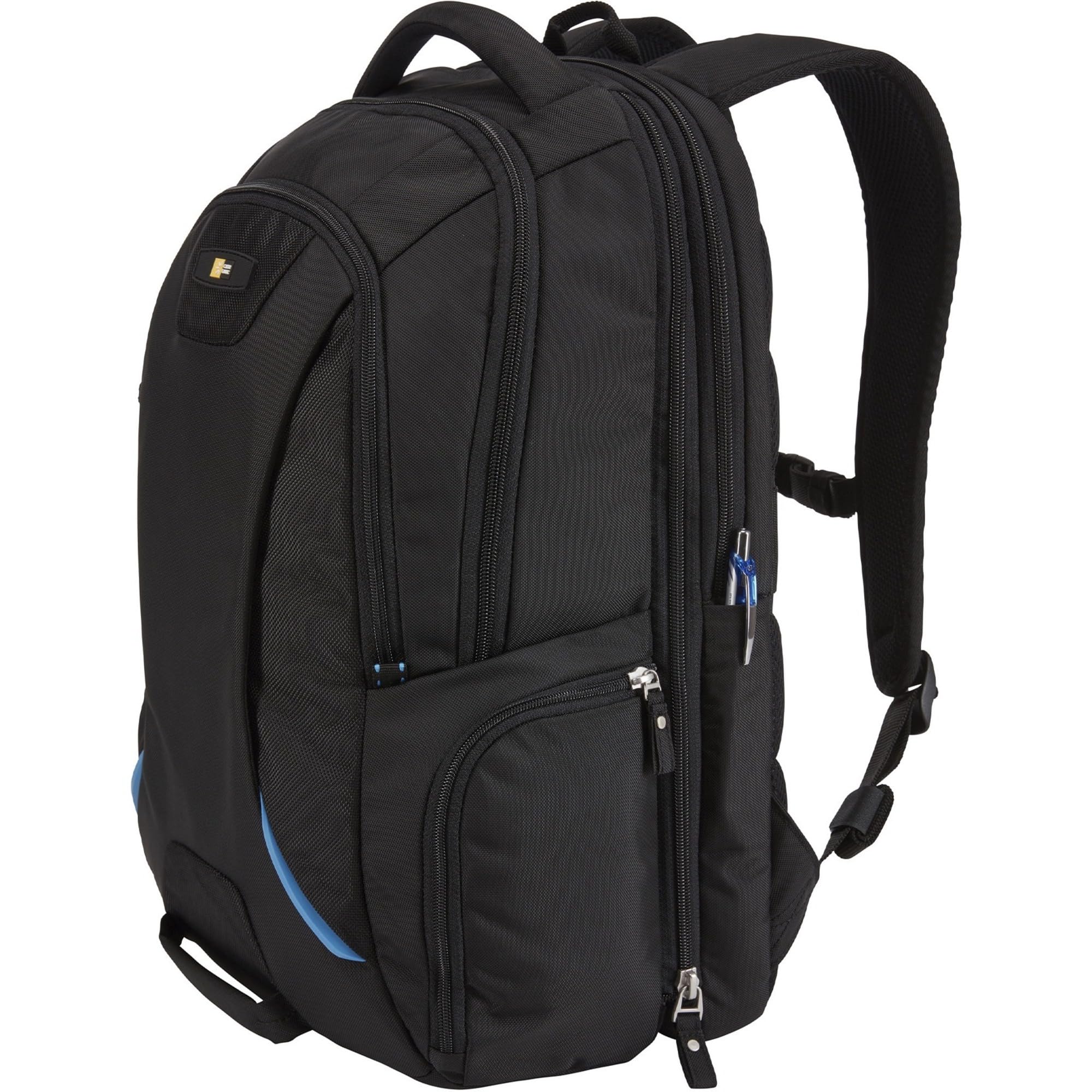 all black leather mini backpack Beautiful Disaster Stealth Mini Backpack – Black Vegan Leather Limited Edition Women’s Bag
