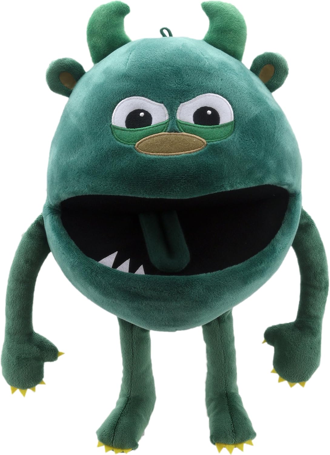 The Puppet Company PC004403 Puppet Amazon.co.uk Toys & Games