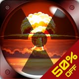 HD graphics for tablets Nuclear Haze