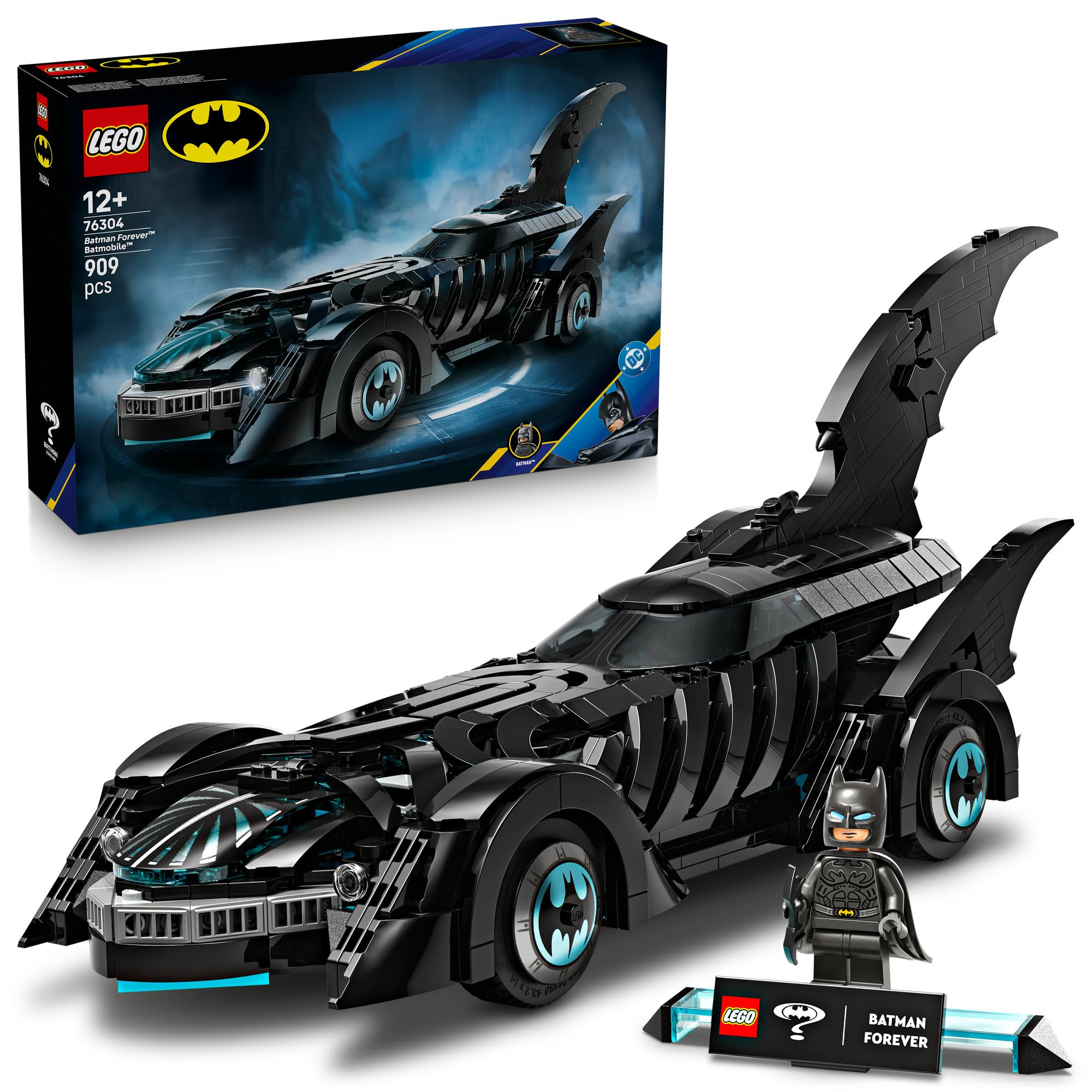 スーパー・ヒーローズ レゴ バットマン vs 0 brickle! レゴ (LEGO 