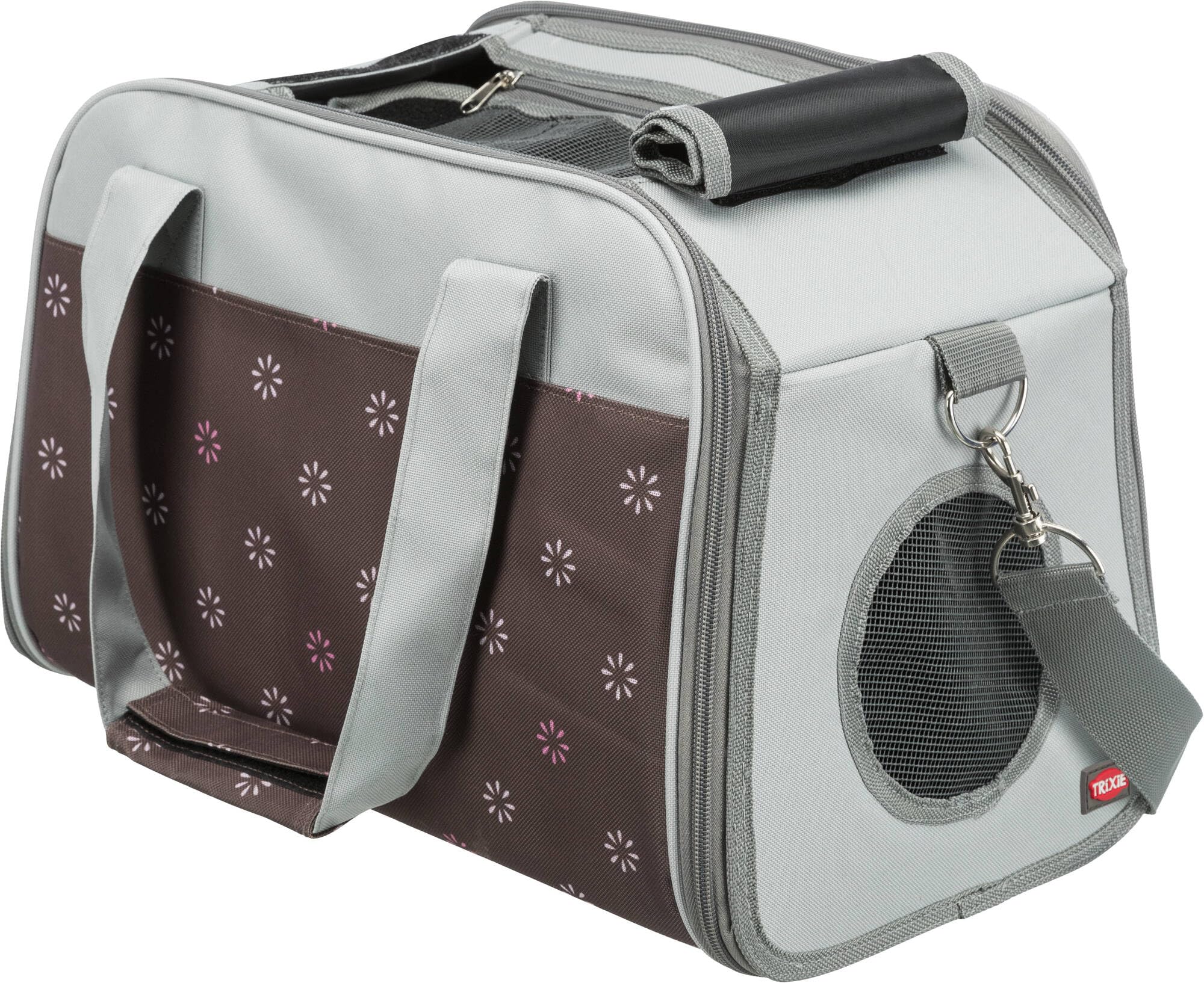 TRIXIE Bolso Libby para Perros