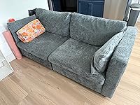 Review Image by Meli Meli