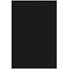 Product Photo 9