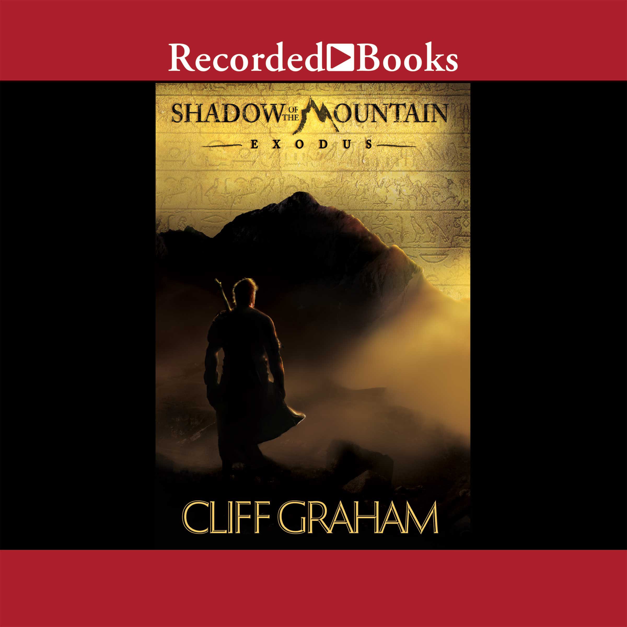 Shadow of the Mountain: Exodus