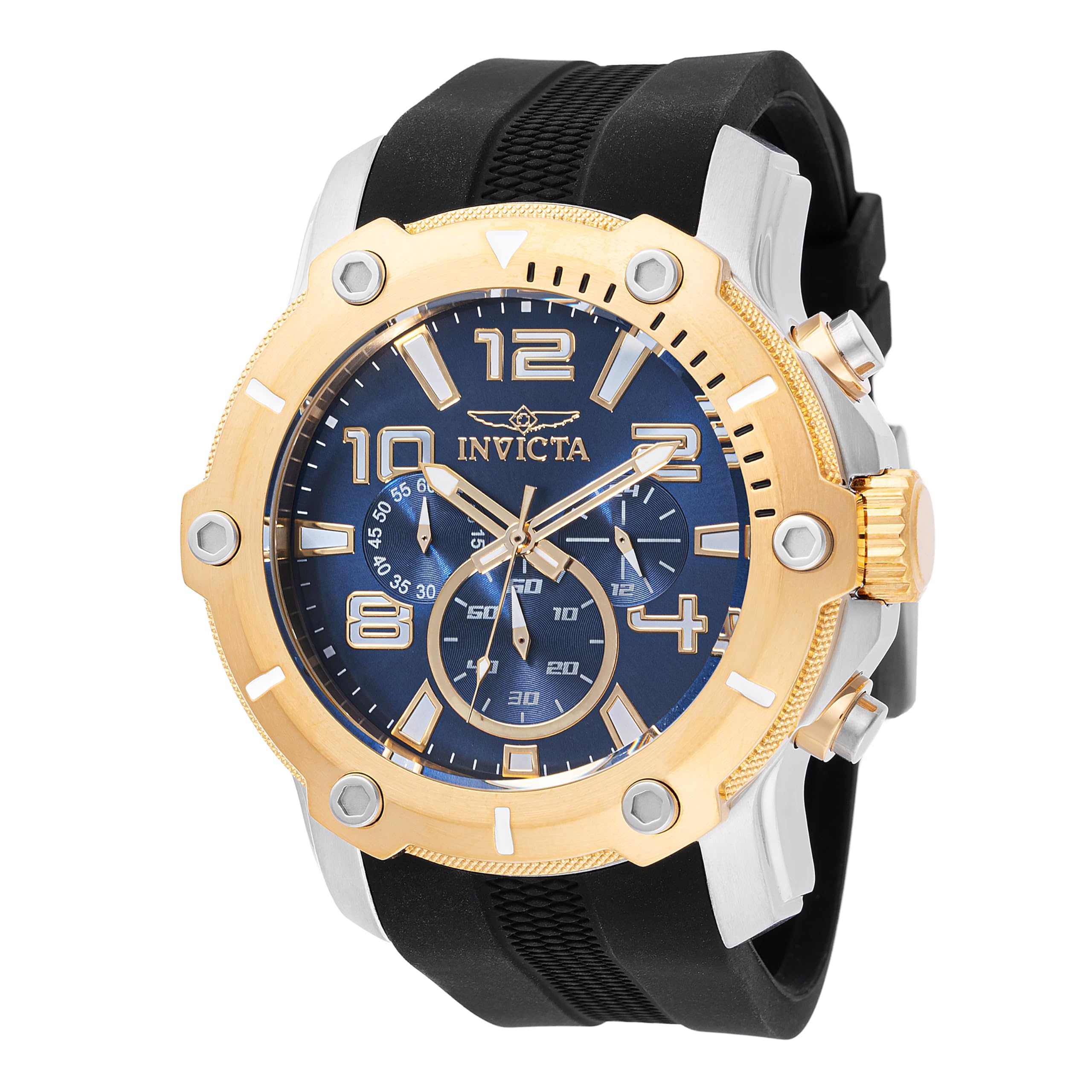 INVICTA Watch