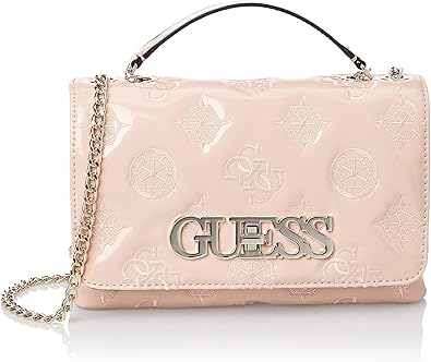 guess chic bag