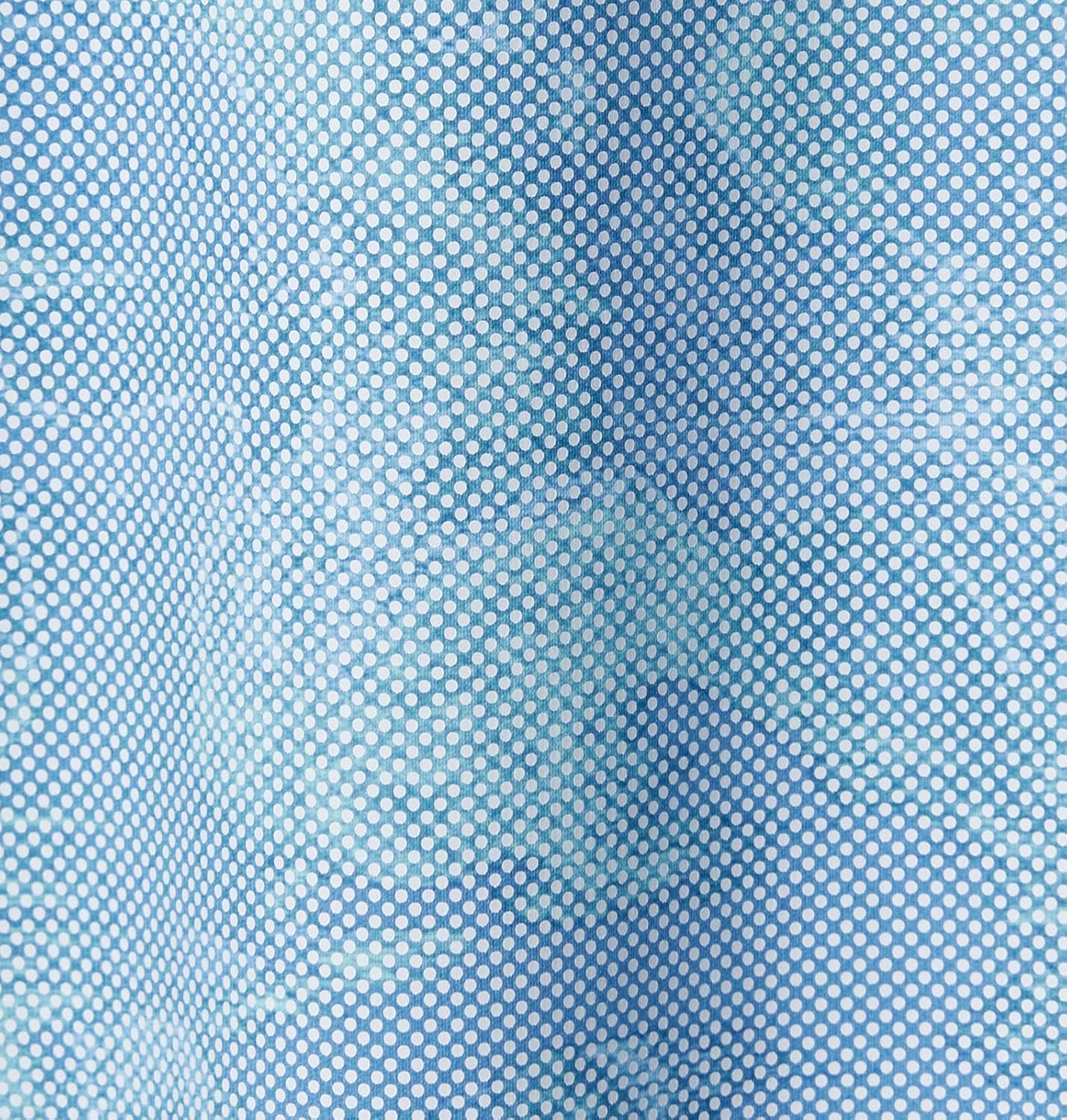 Columbia Mens Summit Valley Sun Deflector Long Sleeve Crew - Image 6