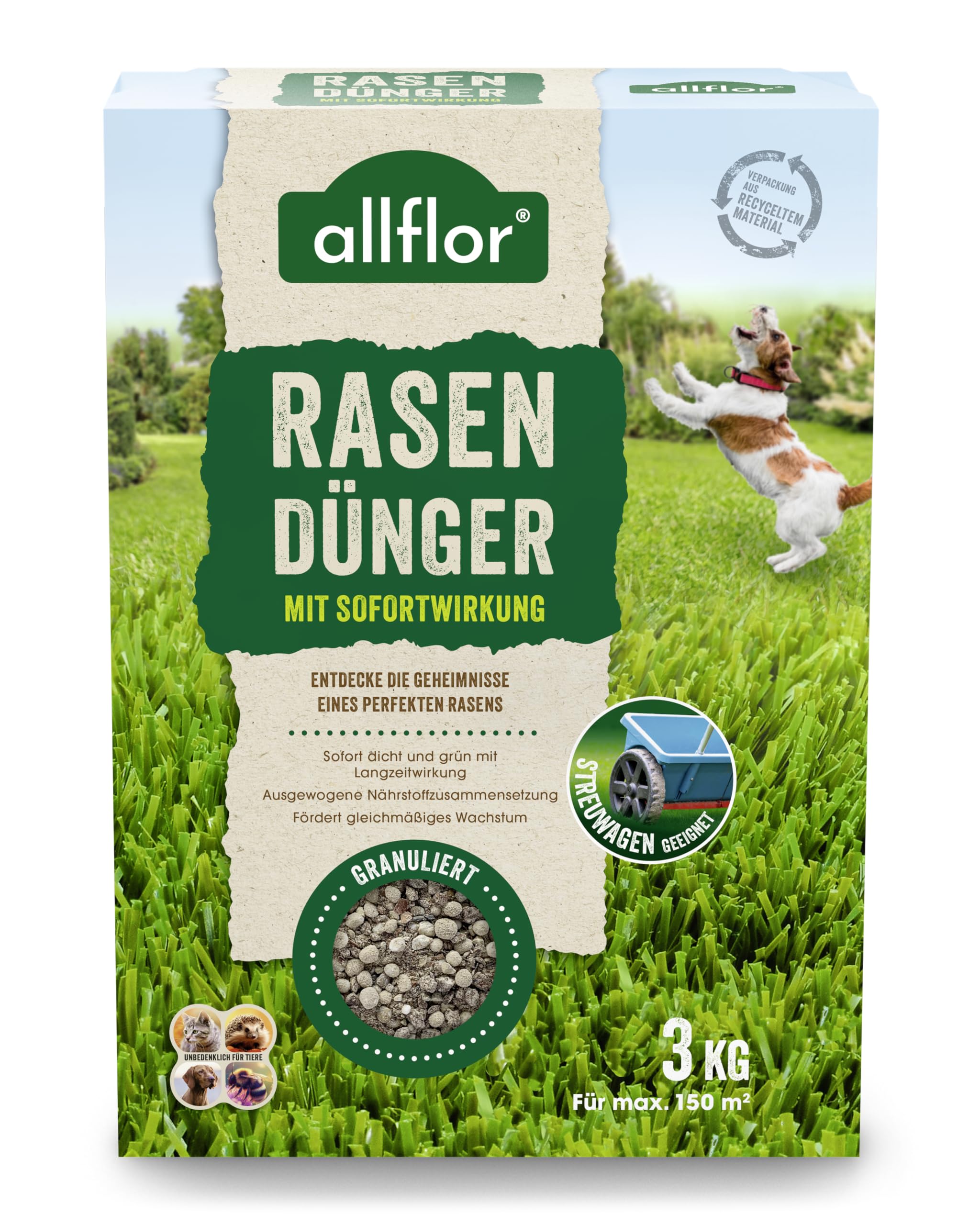 der beste dünger für zimmerpflanzen Purgrün Zimmerpflanzen-Dünger 1 Liter main image 0