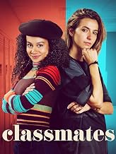 Classmates