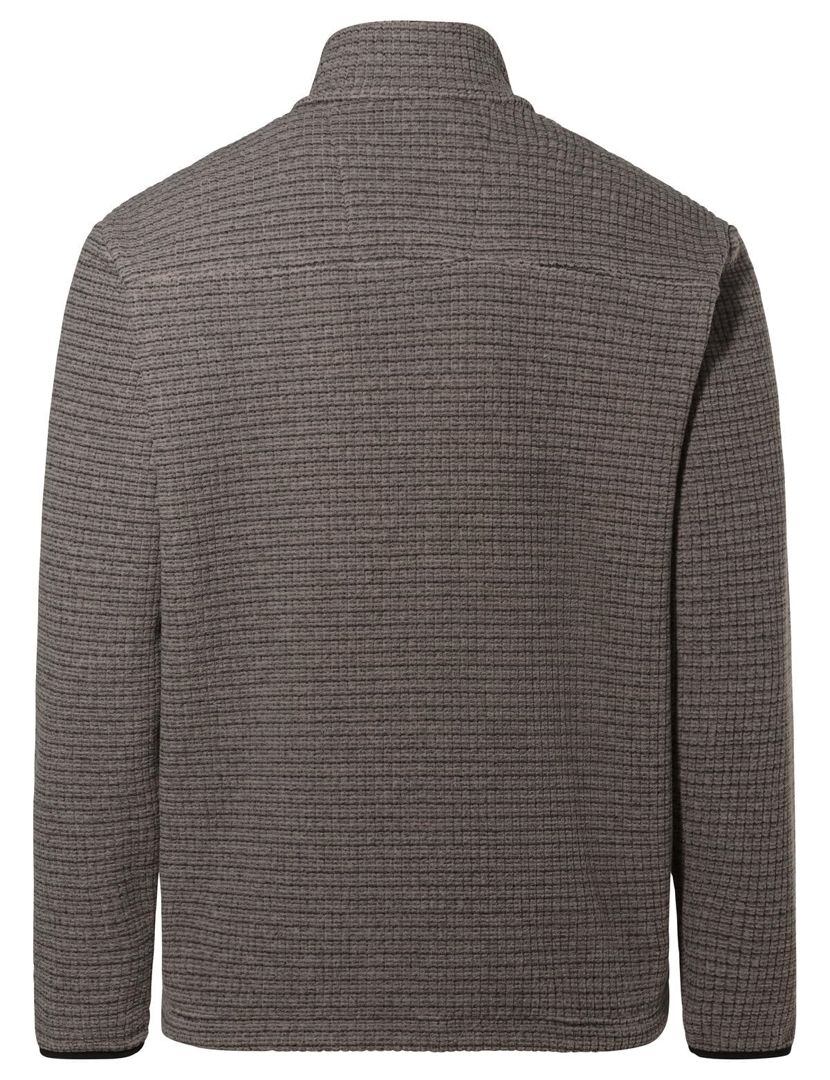 VAUDE Herren Fleecejacke Neyland Fleece Jacket II, warm, bequem und schnell trocknend